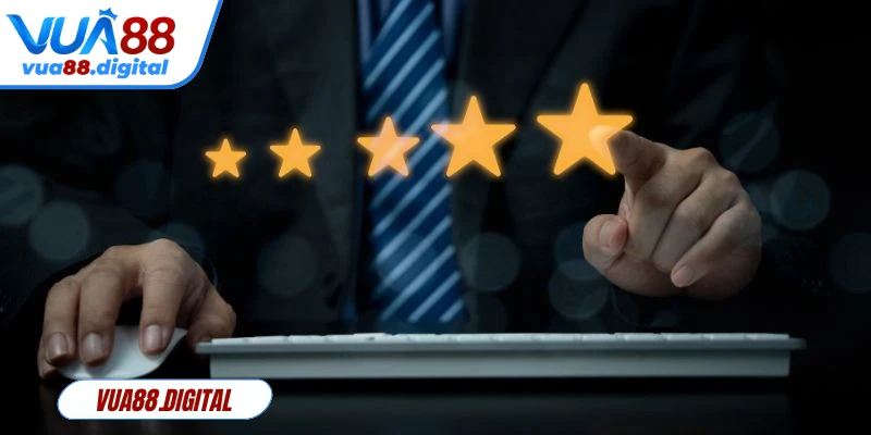 Đại lý phải từ 18 tuổi trở lên, có kỹ năng sử dụng internet, mạng xã hội