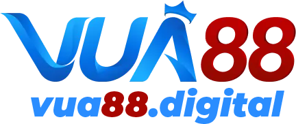 VUA88
